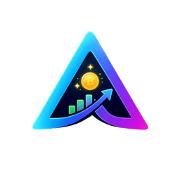 AURA : Crypto Signals & Alerts