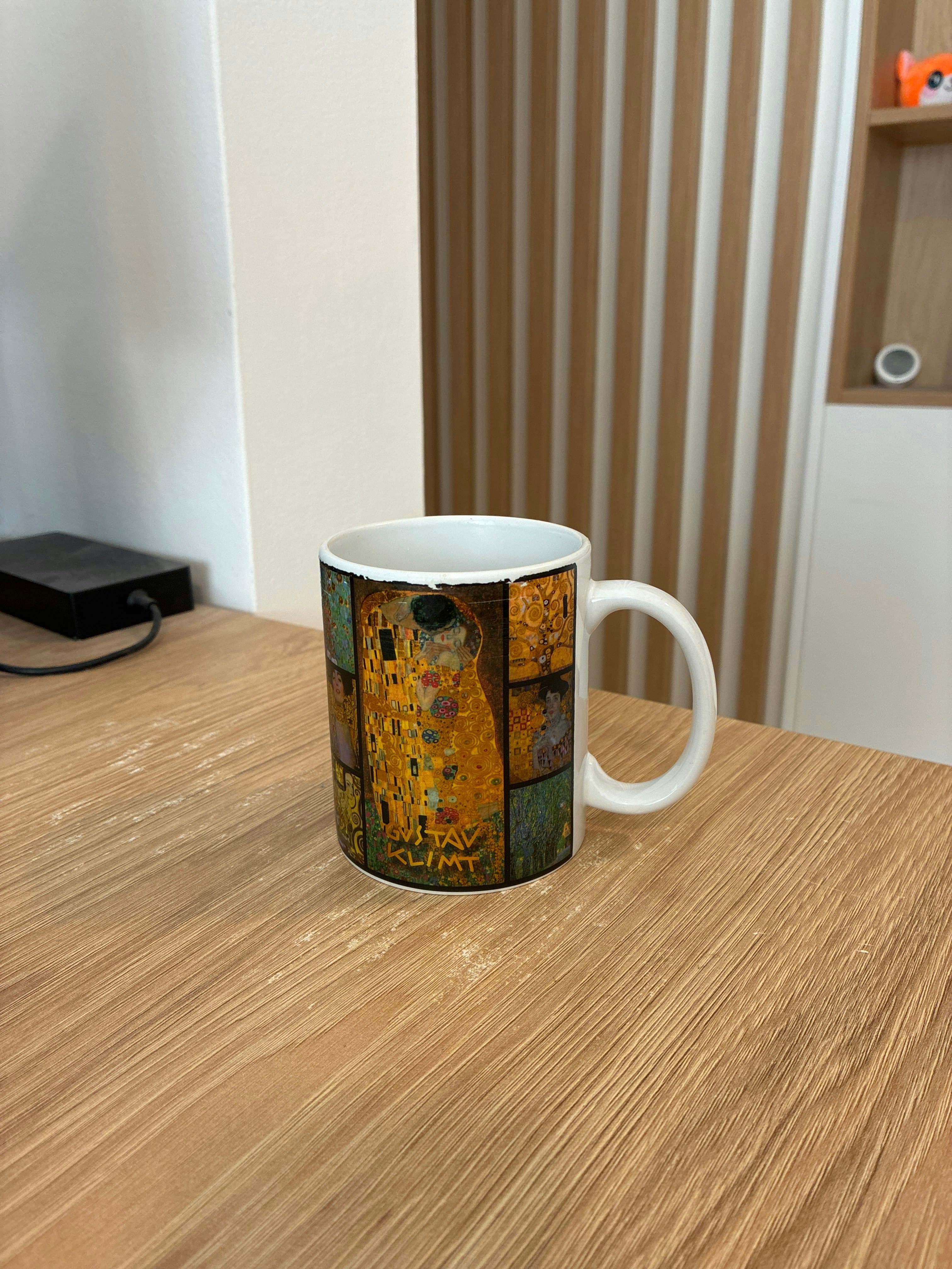 Lumepixa screenshot 4