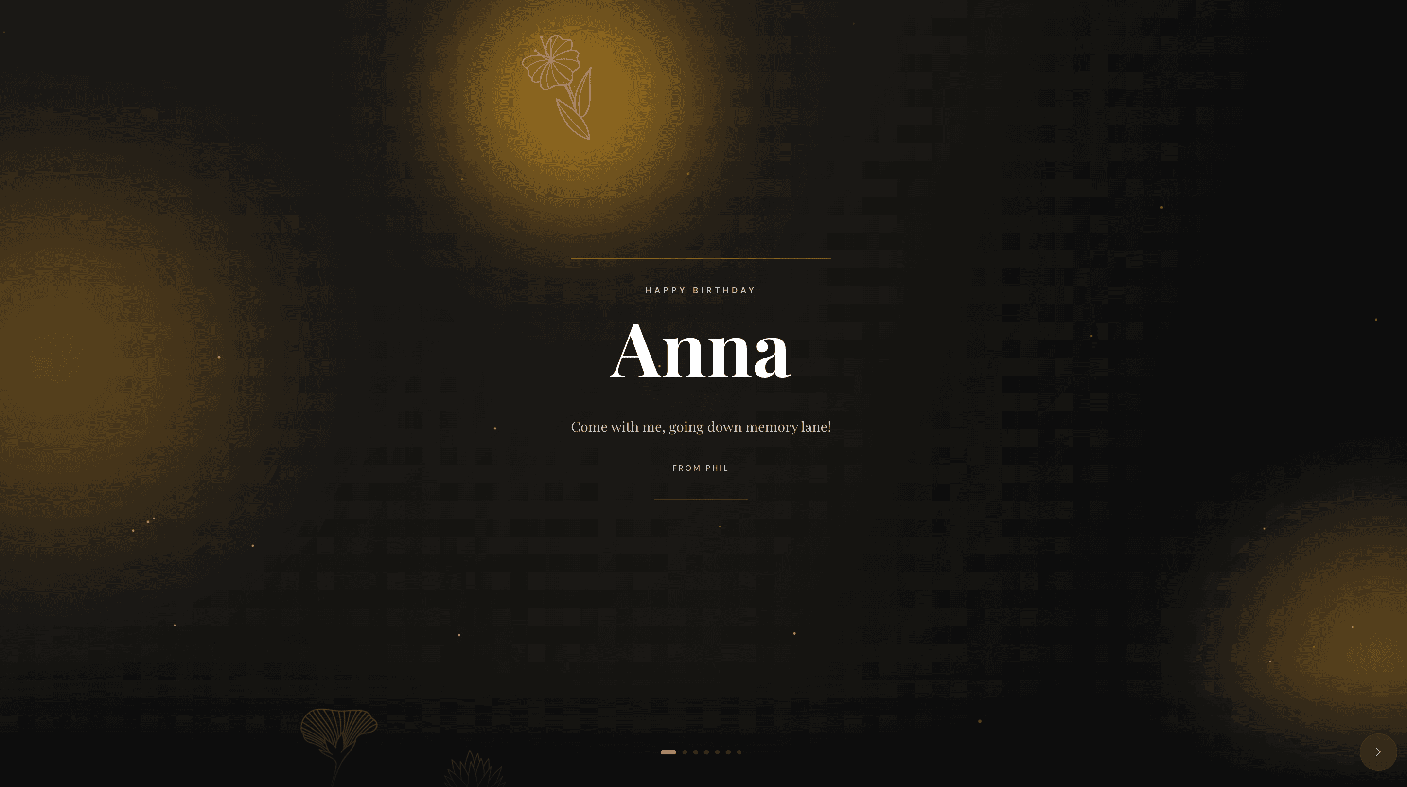 loved.chat screenshot 6