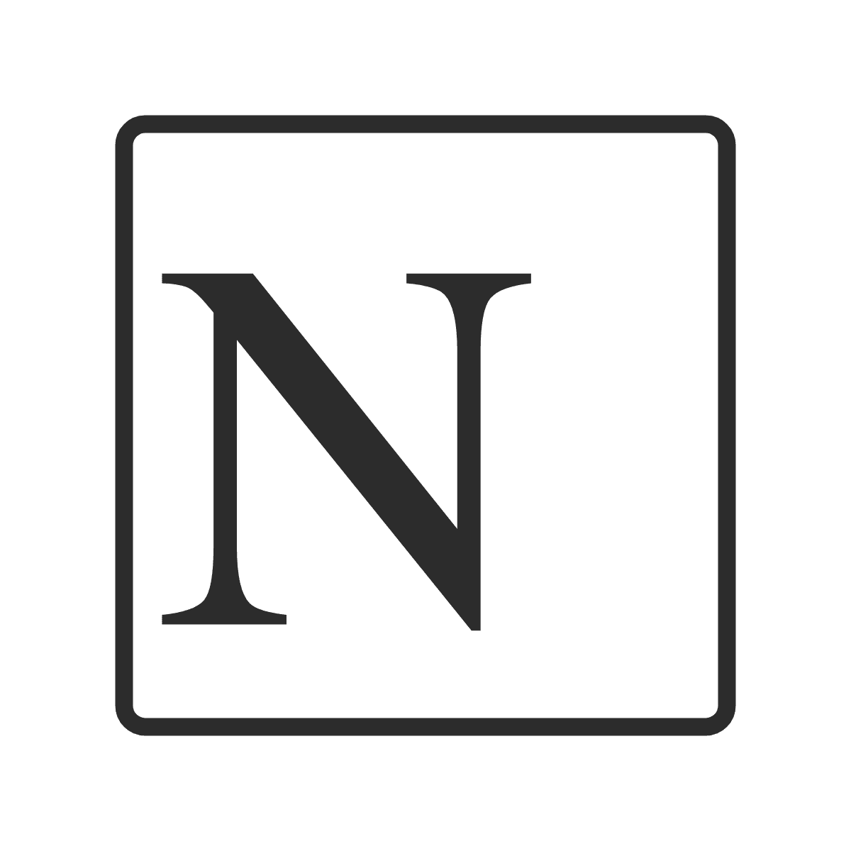 Novia-Lab screenshot 1