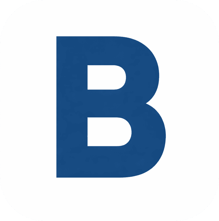 BMI Score screenshot 1