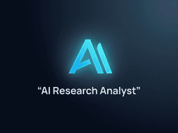 DeepSearch AI
