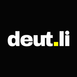 Deut.li