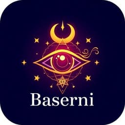 Baserni