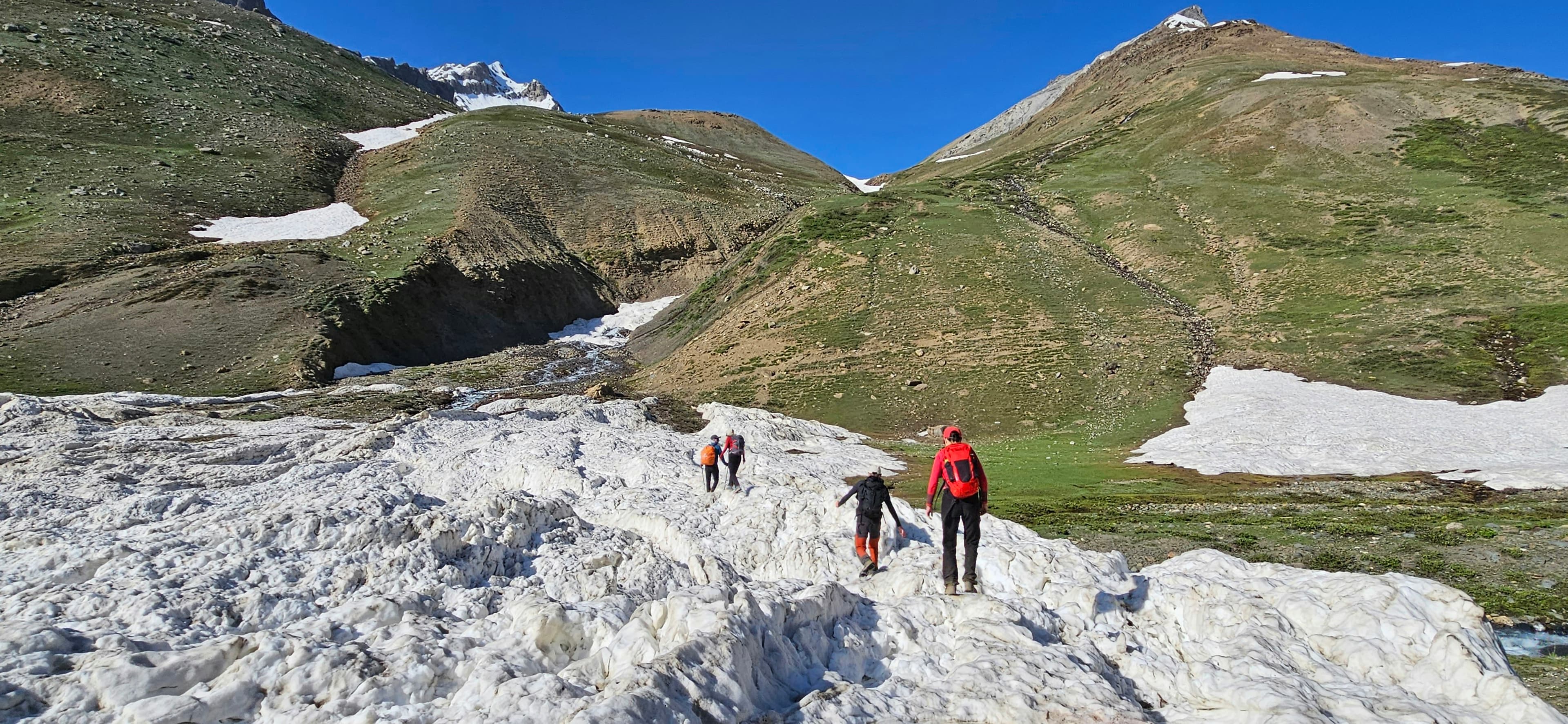 Trips Nomad screenshot 5