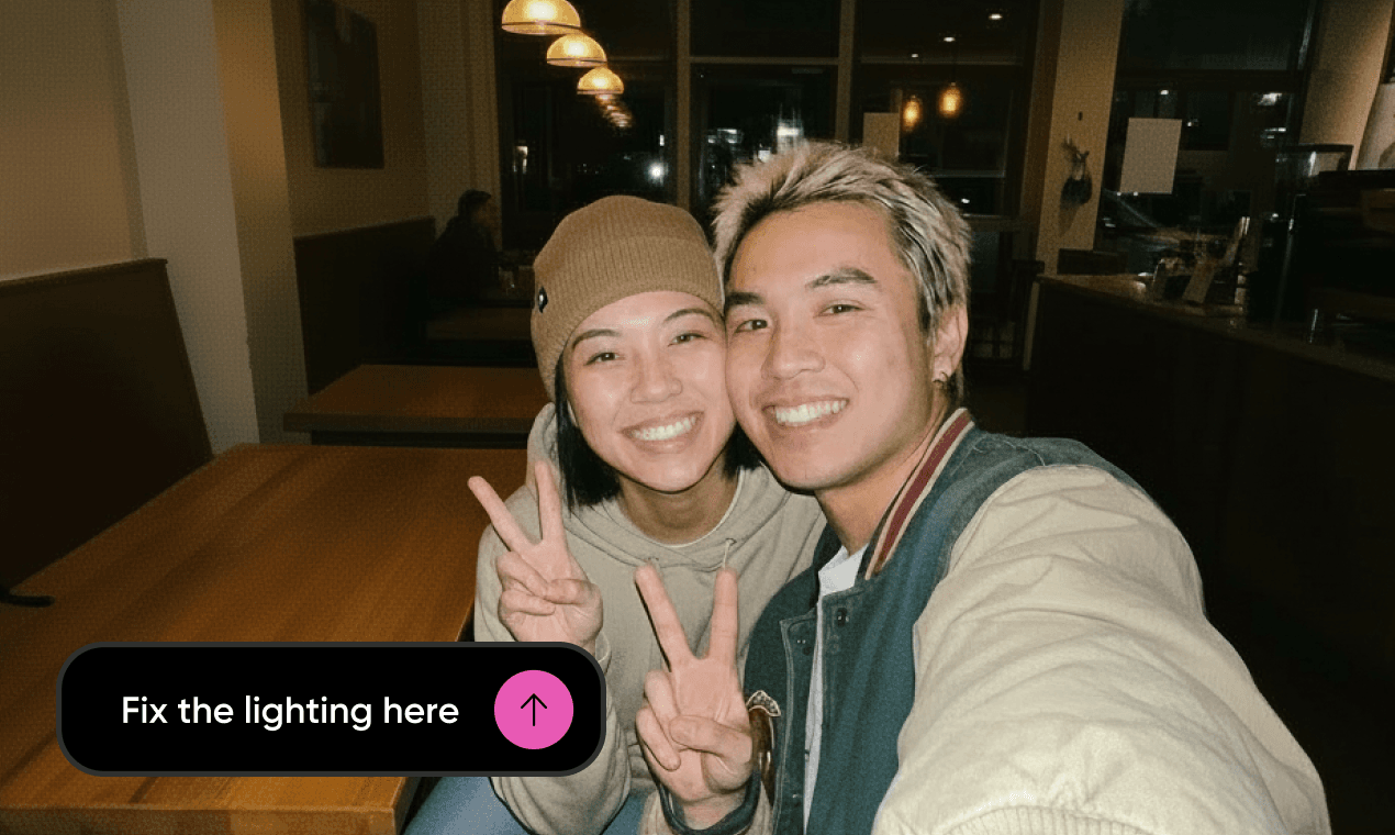 Picsart Aura screenshot 4