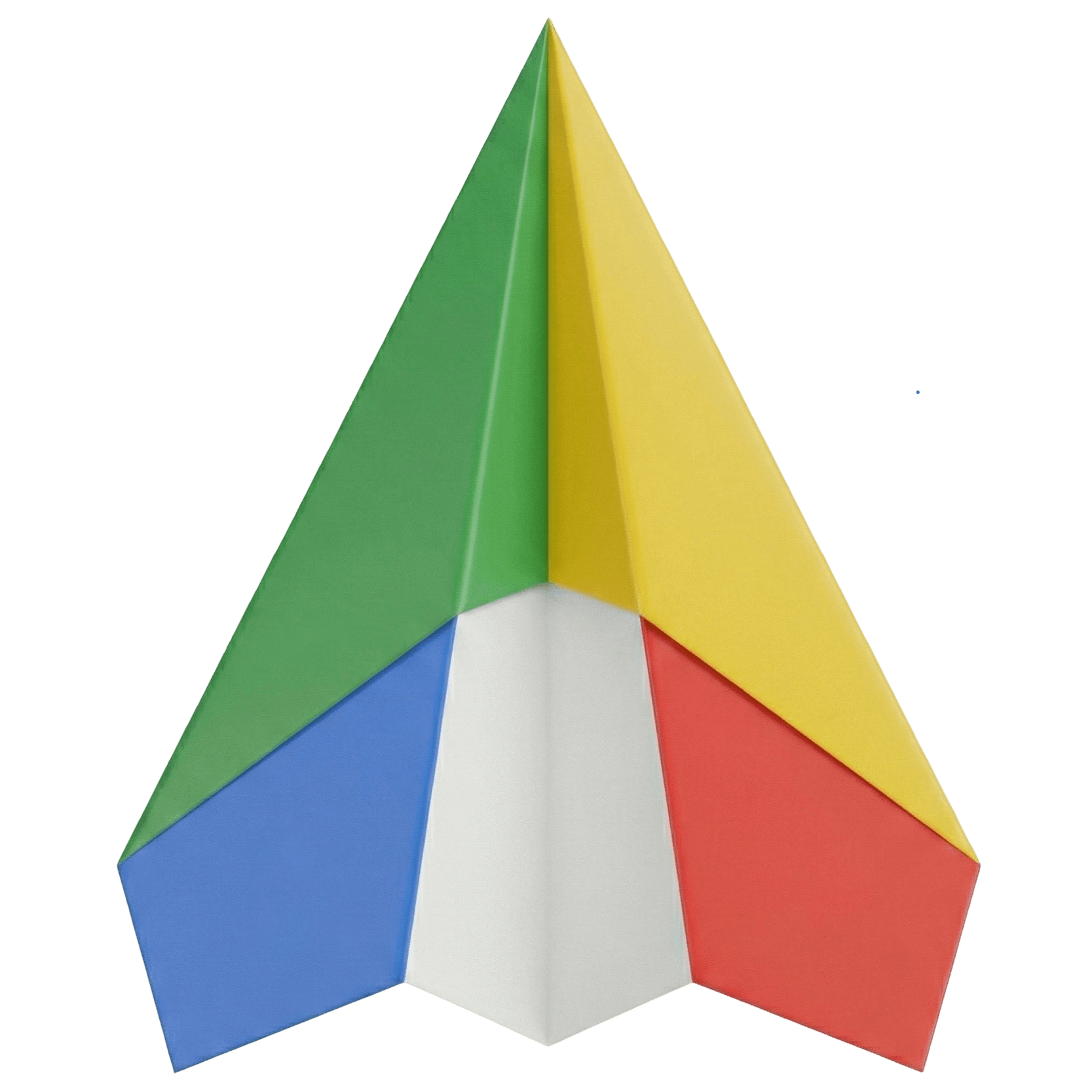 TeleDrive screenshot 1