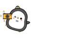 PenguinEdit screenshot 1