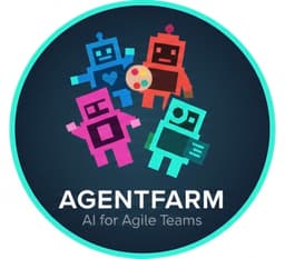 AgentFarm