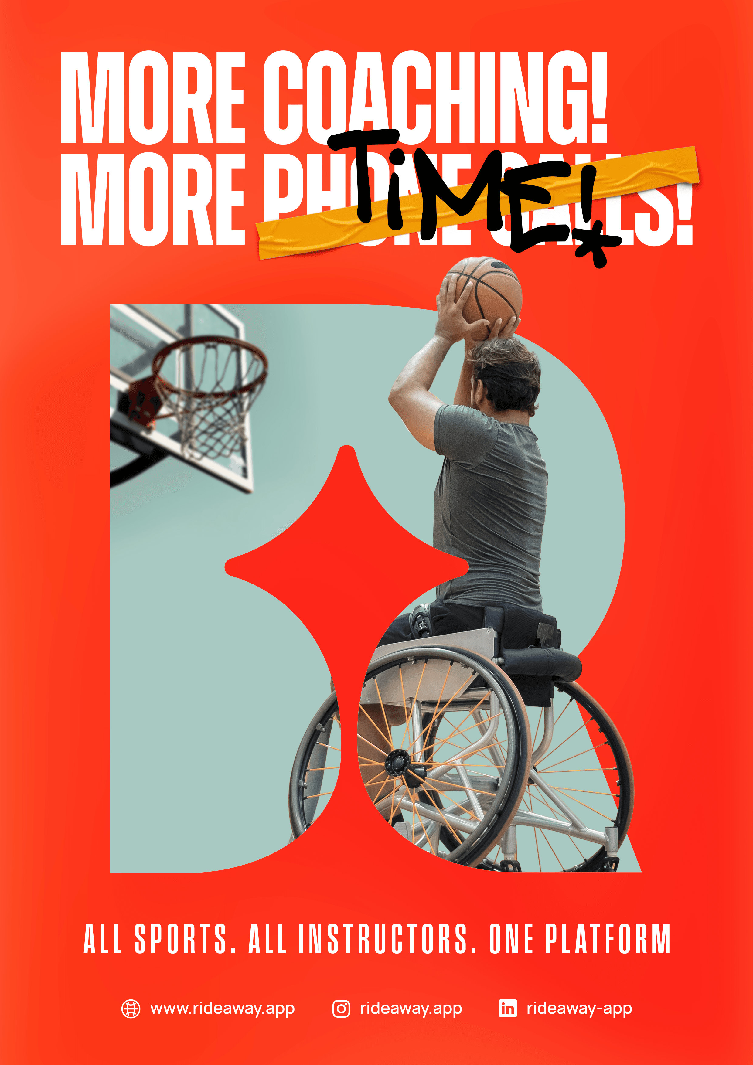 Rideaway screenshot 2