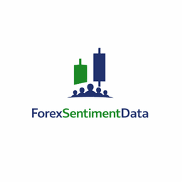 Forex Sentiment Data
