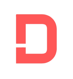 Build bots without Limits