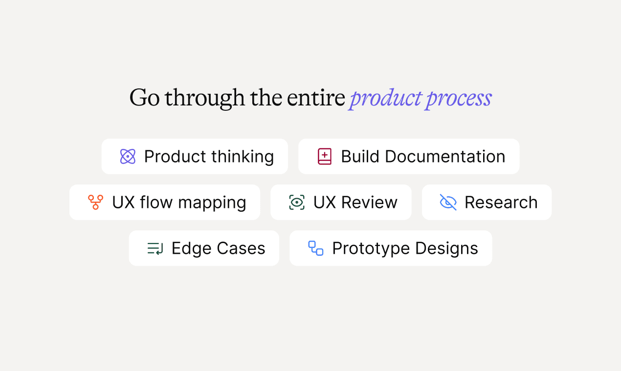 Figr AI screenshot 3