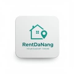 RentDaNang