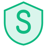 SecPortal AI-Native Security Platform