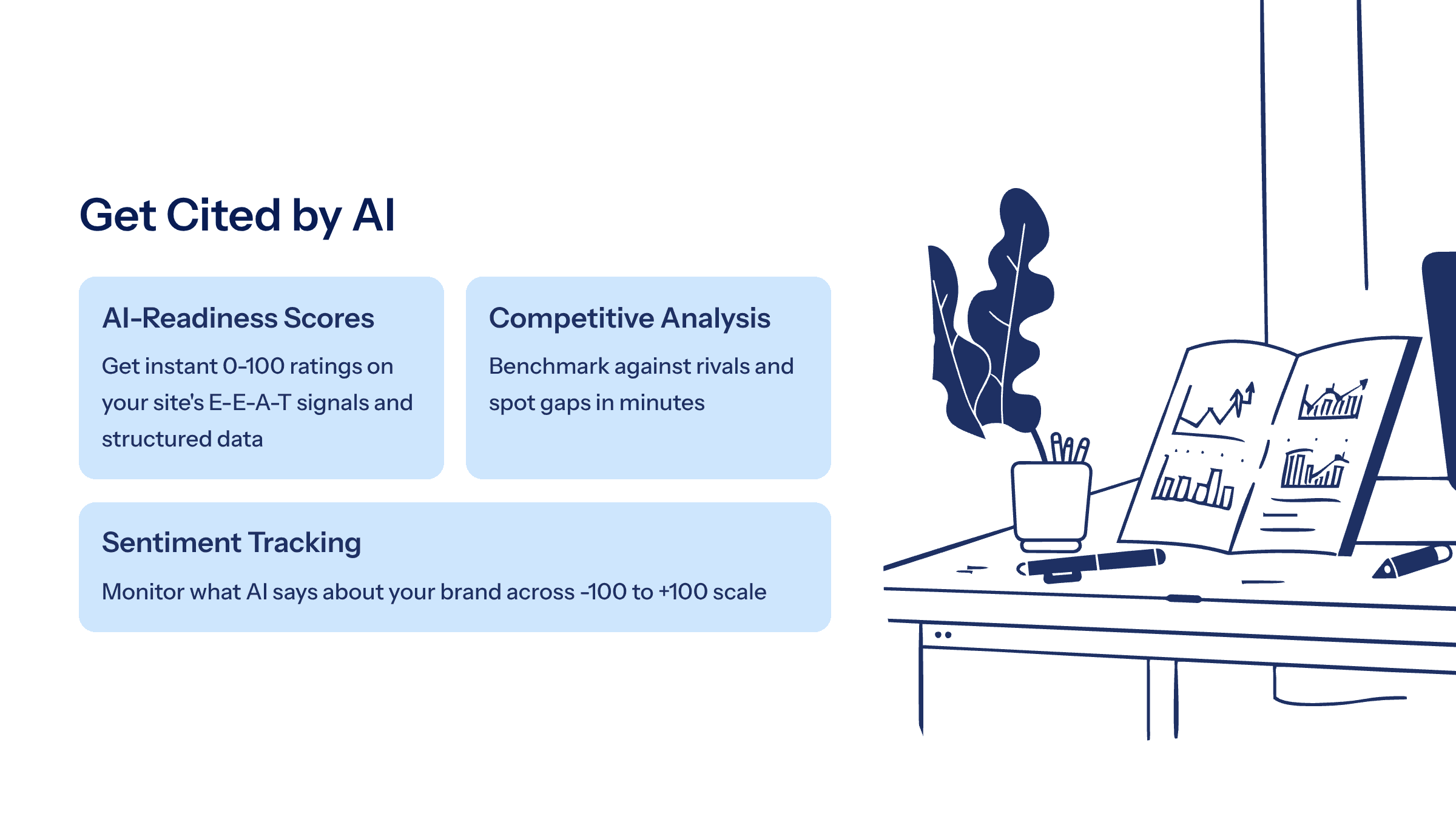 Newtation AEO MCP screenshot 2