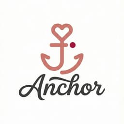 Anchor ⎮ Breakup Recovery