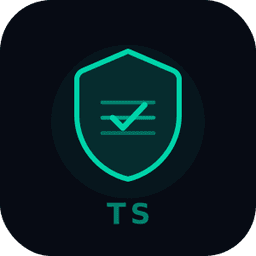 TrustScan