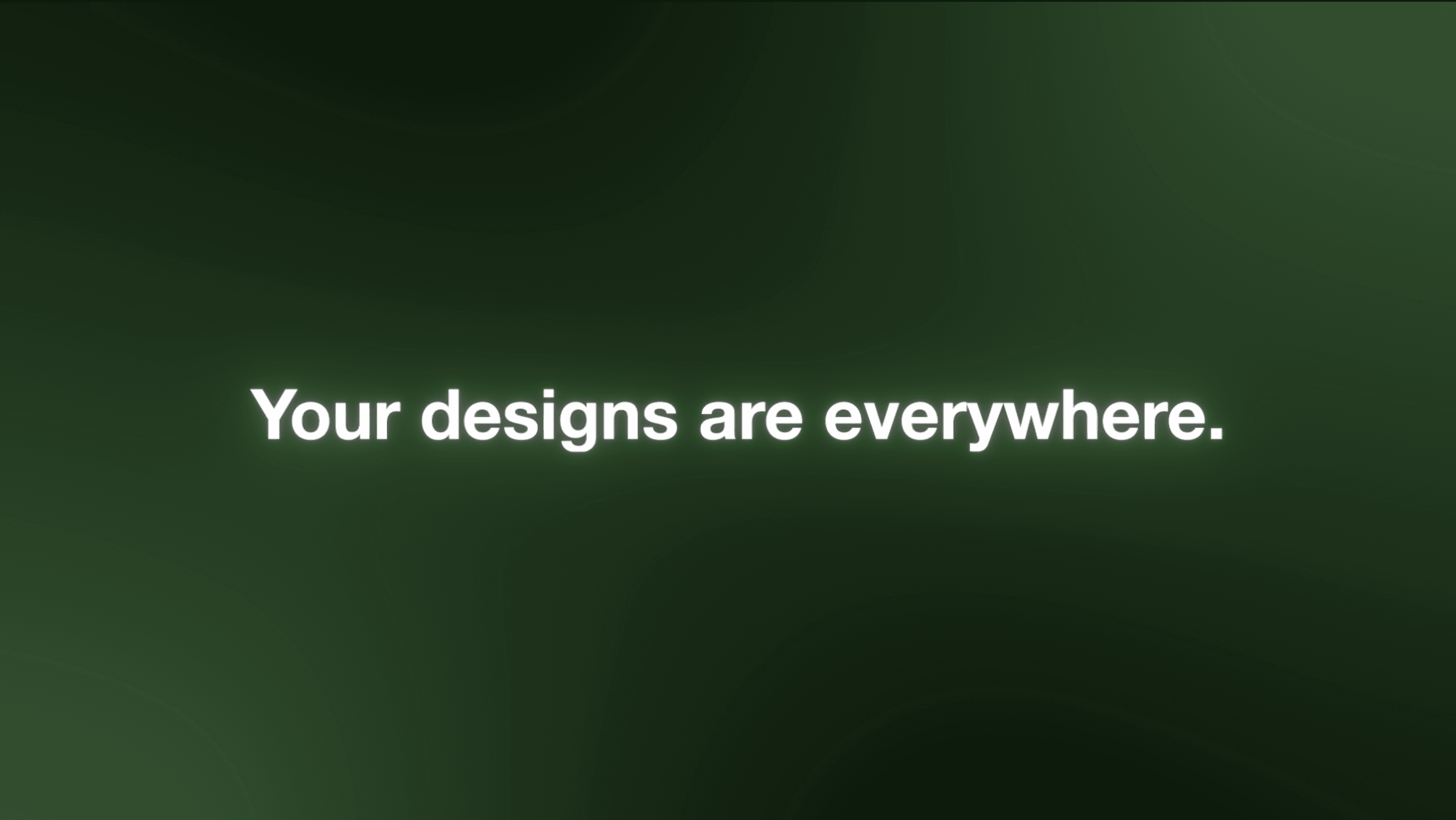 Cordier screenshot 4