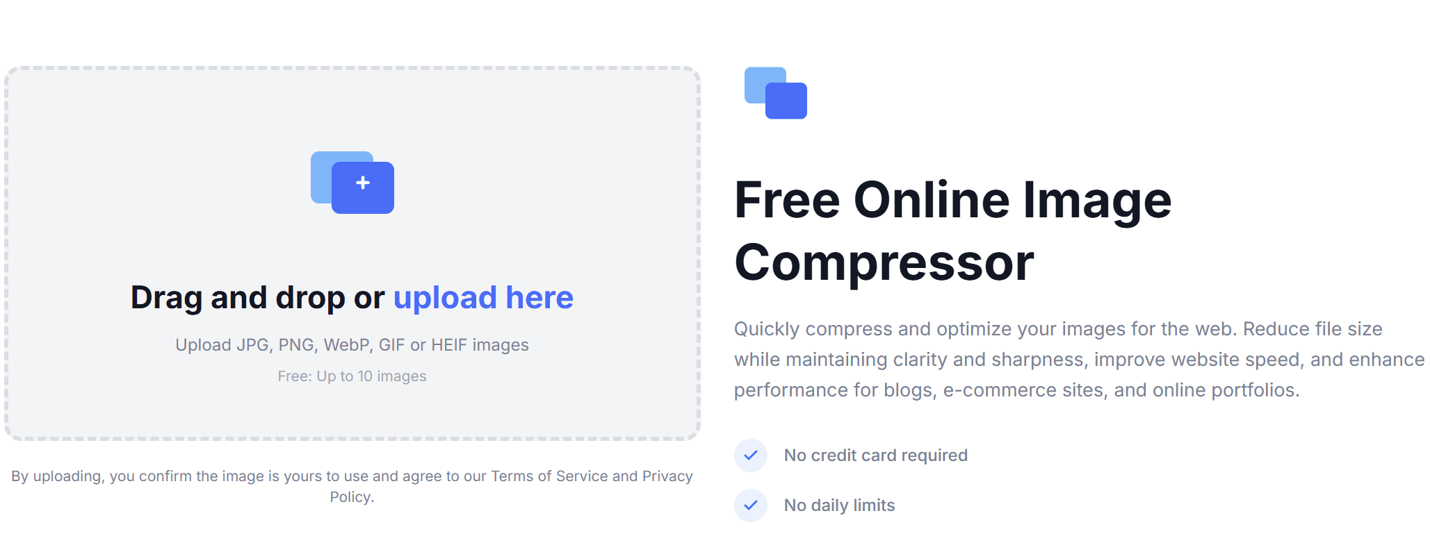 Imagetrix screenshot 2