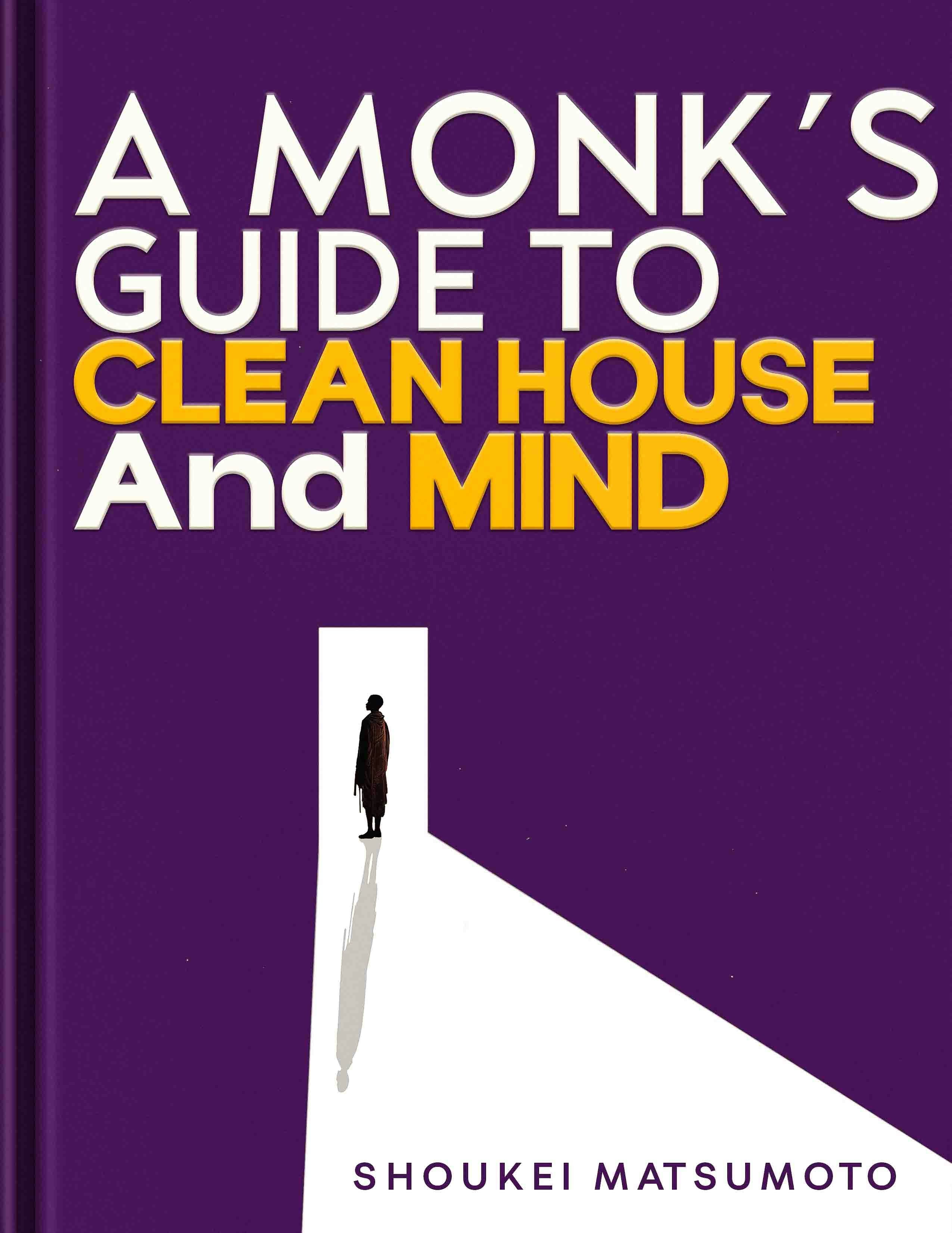 Templereads screenshot 2