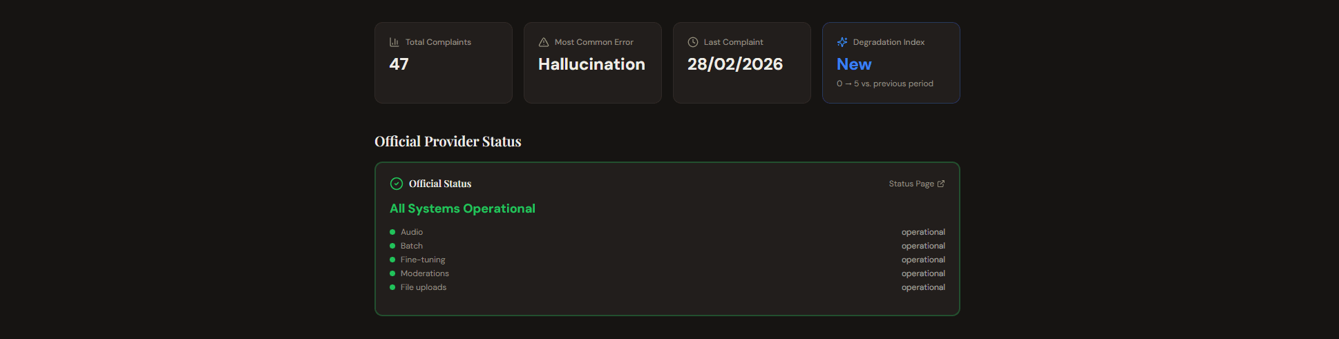 ShareFlaw screenshot 4