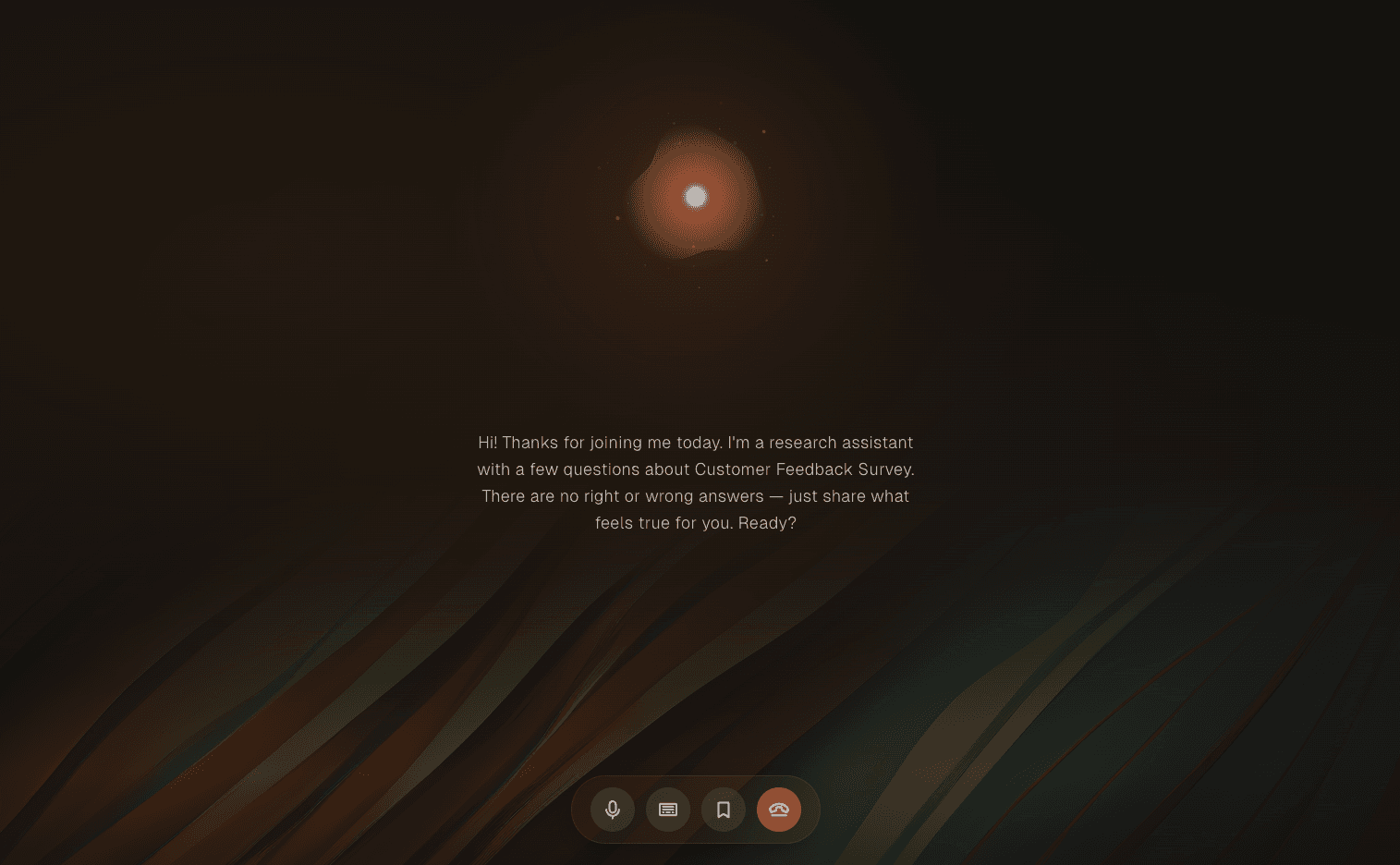 Perspiva screenshot 2