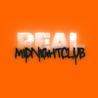 Real MidnightClub