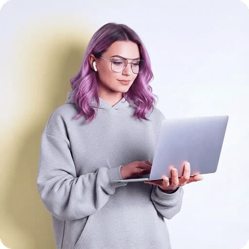 Elay - AI invoicing from prompt to paid screenshot 2