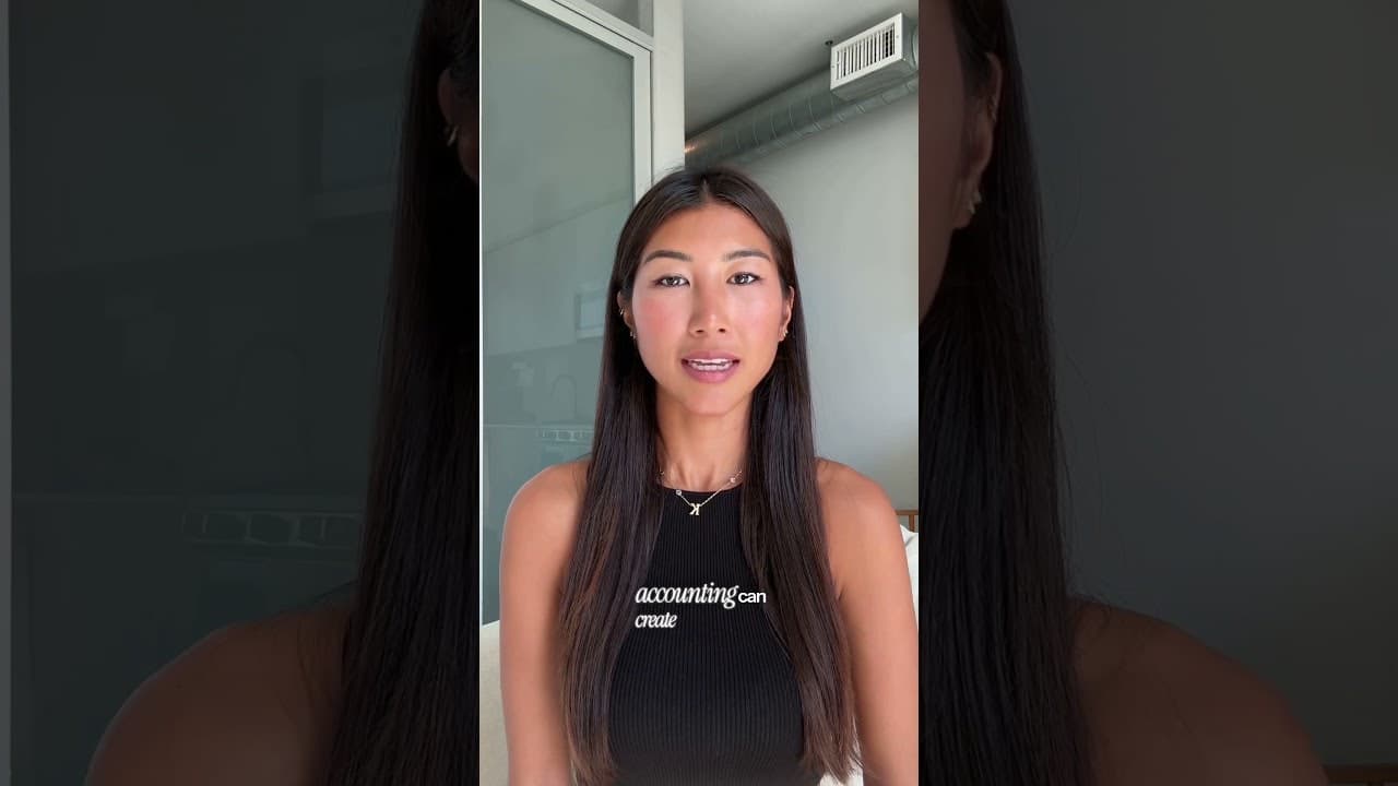 Pergamino — Short Videos for Enterprise screenshot 1