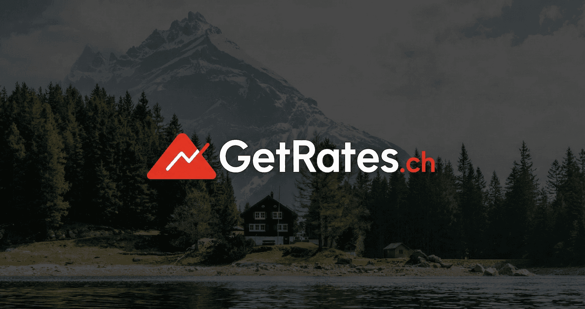 Swiss Compound Interest Calculator screenshot 3