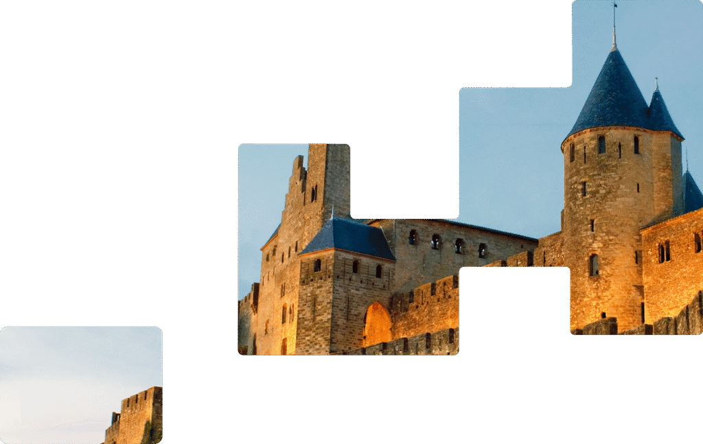 Qila Capital screenshot 1