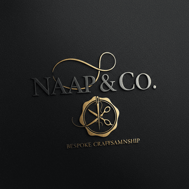 Naap & Co screenshot 1
