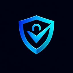 ShieldFi