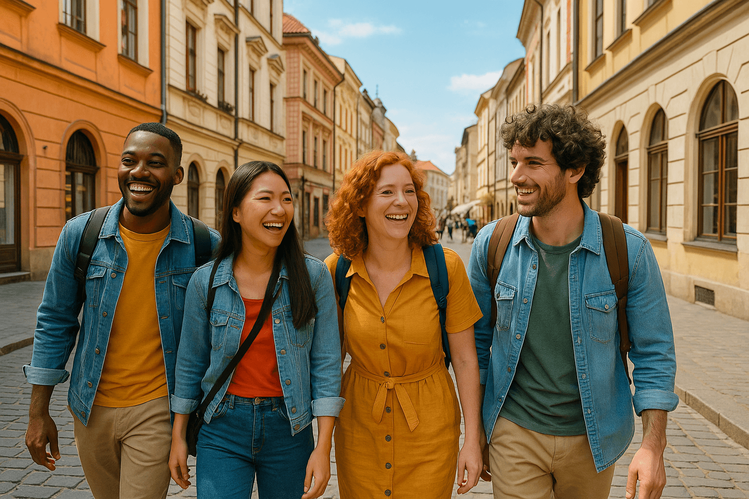 Wakapadi screenshot 1