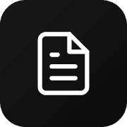 Free Invoice Generator