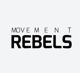 Movement Rebels