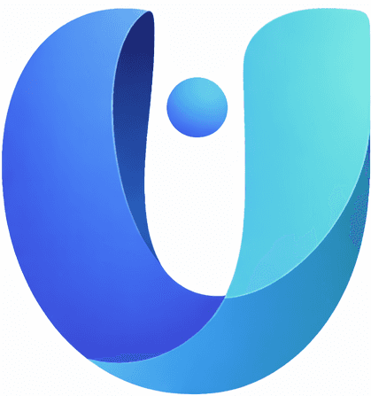 Unrole.ai screenshot 1