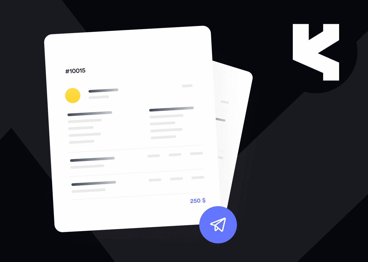 KodaFlow screenshot 2