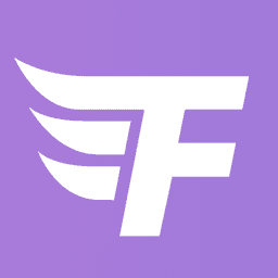 Flaut.Travel Global Expansion