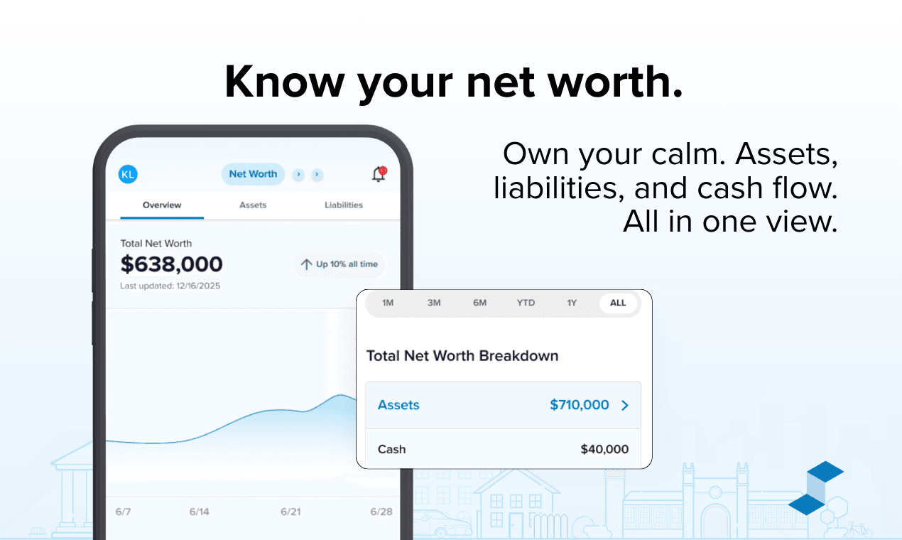 SuperMoney screenshot 7