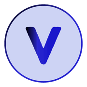 vIAsibility screenshot 1