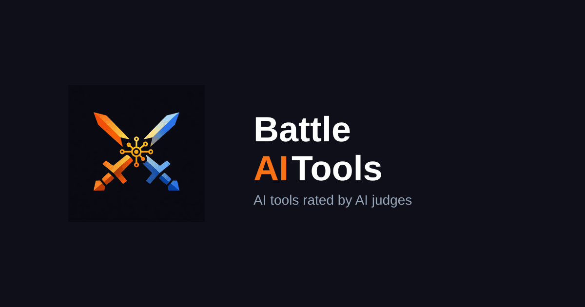 BattleAITools screenshot 2