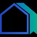 EstatePass: AI Exam Prep + Agent Tools