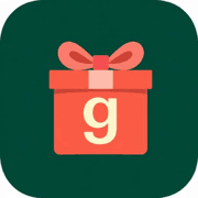 The Giftist - AI Concierge