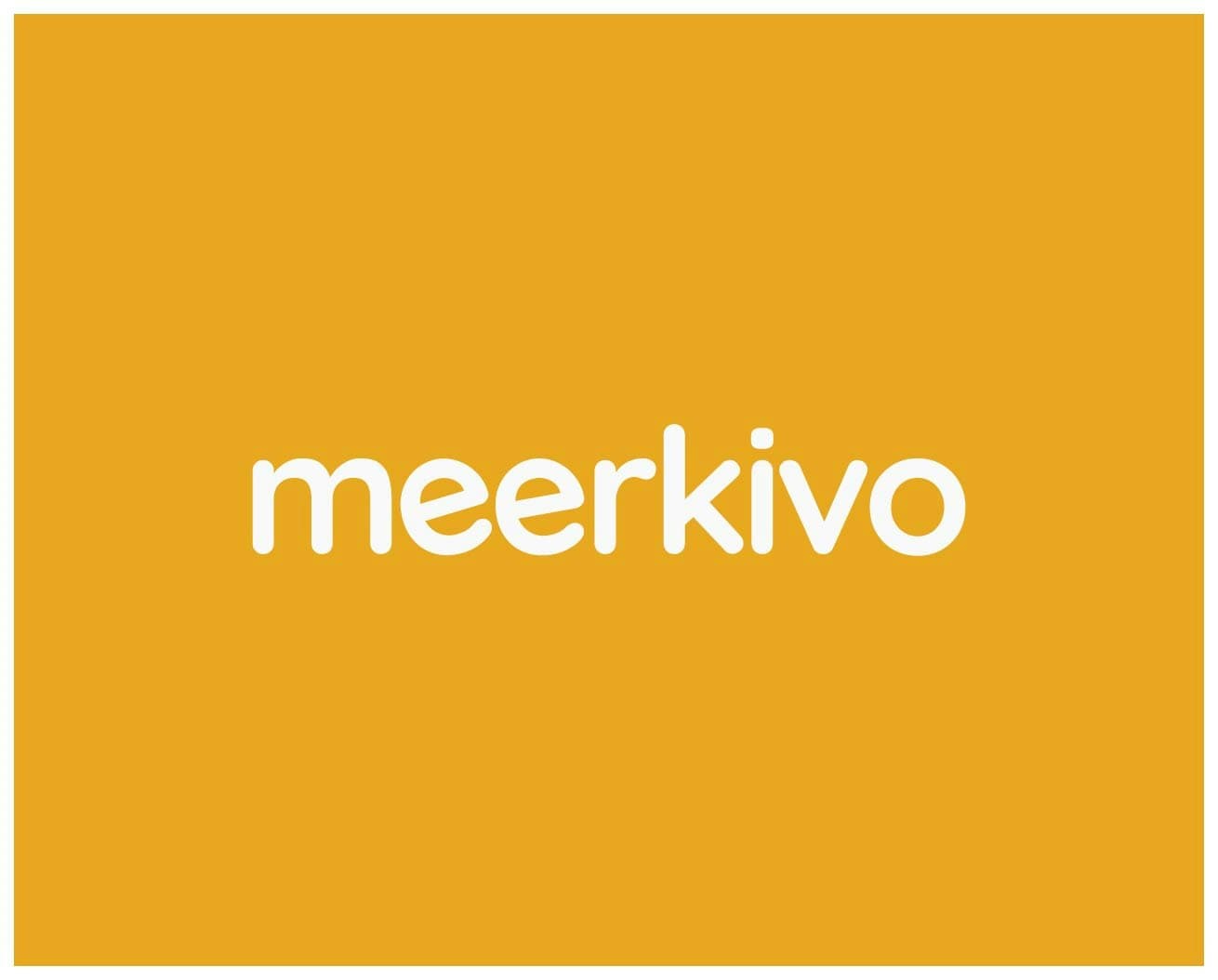 Meerkivo screenshot 3