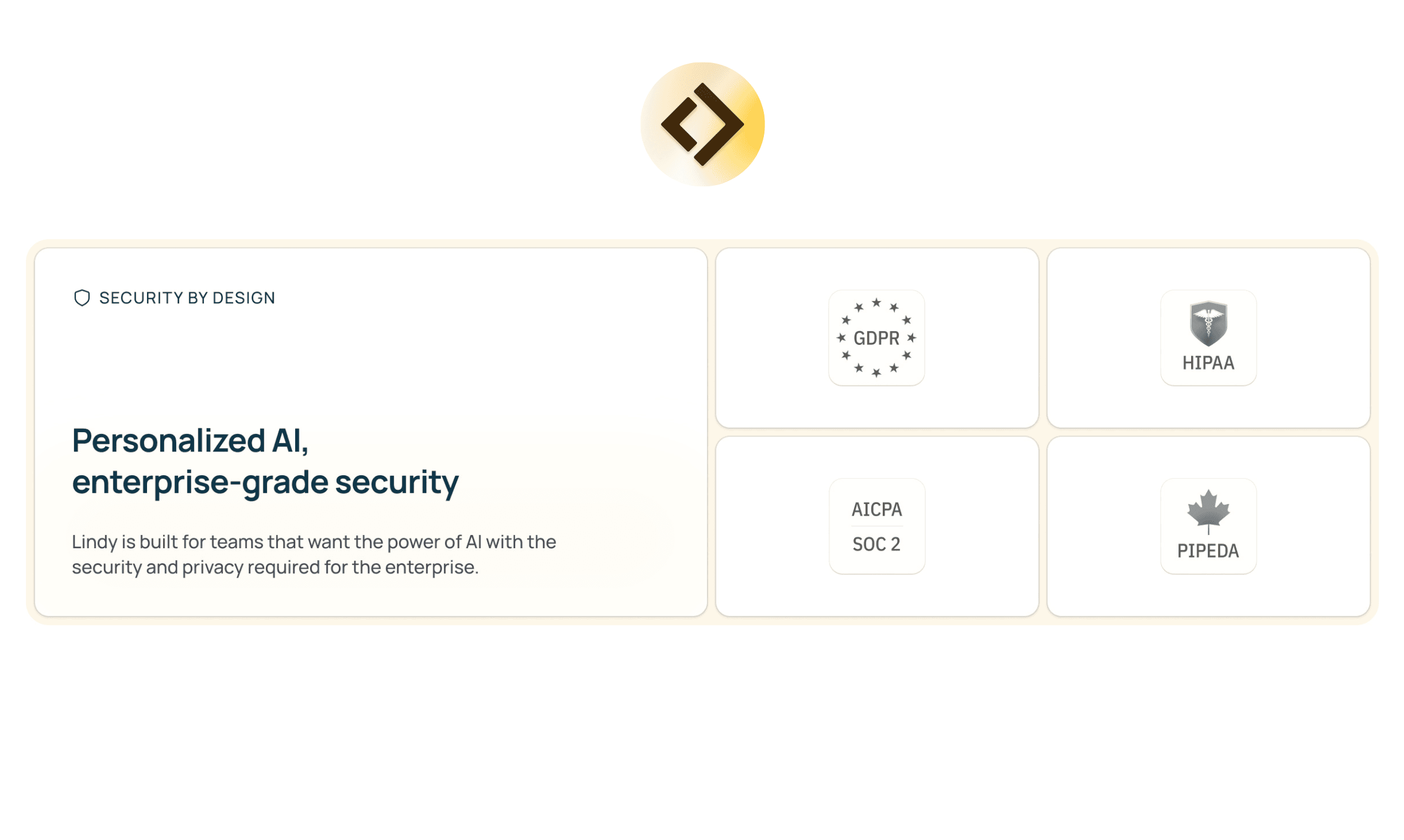 Lindy Assistant screenshot 5