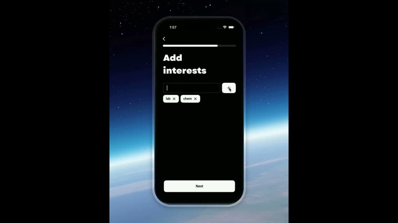 unsaken screenshot 1