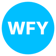 WFY24