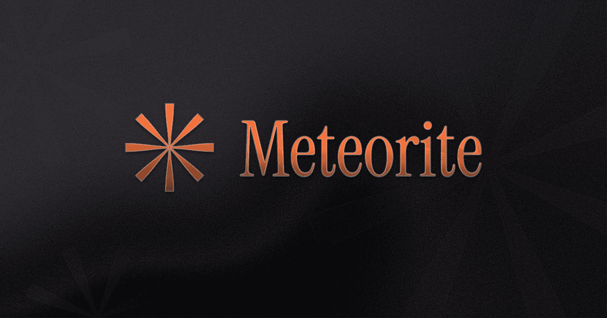 Meteorite screenshot 5